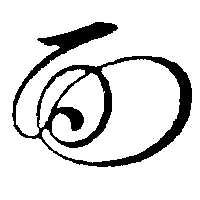 面